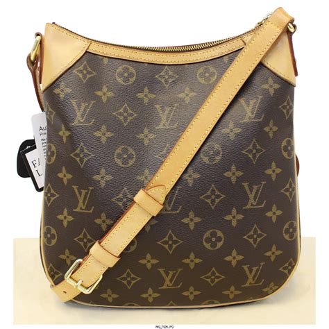 cross shoulder bags louis vuitton|Louis Vuitton crossbody shoulder bag.